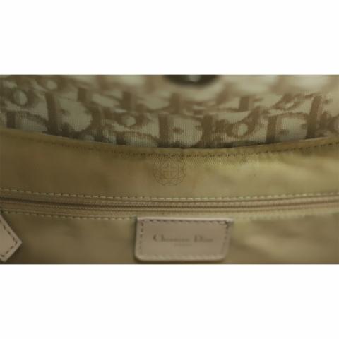 Large Product Preview Image 8